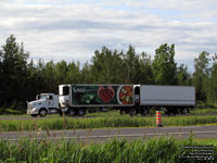 Sysco Qu�bec