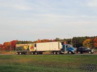 Sysco Qu�bec