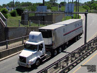 Sysco Qu�bec