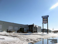 3200 de L'Etchemin, L�vis,QC