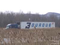 Bourque - Supermarch�s GP - M�tro
