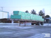 Mat�riaux Blanchet