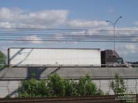 Transport Richard Fr�chette