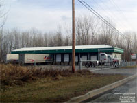 Transport Gr�goire