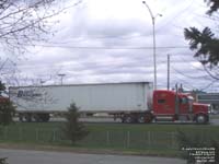 Transport Gr�goire