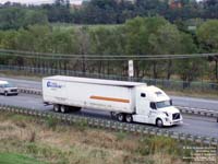 Transport Gr�goire