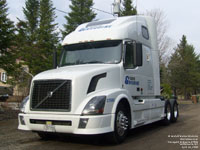 Transport Gr�goire