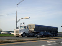 Transport Gr�goire