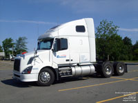 Transport Gr�goire