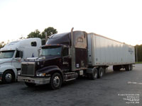 Transport Gr�goire