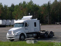 Transport Gr�goire