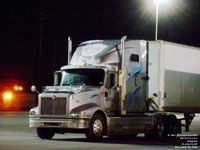 Transport Gr�goire
