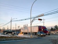 Transport Gr�goire