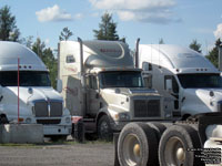 Transport Gr�goire