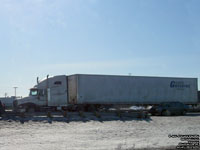 Transport Gr�goire