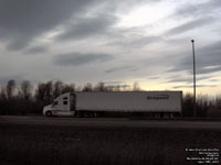 Transport Gr�goire