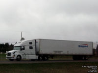 Transport Gr�goire
