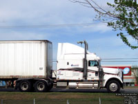 Transport Gr�goire