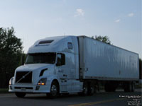 Transport Gr�goire