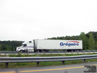 Transport Gr�goire