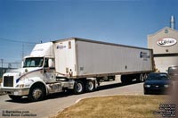 Transport Gr�goire