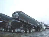 Transport Gr�goire