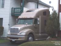 Transport Gr�goire