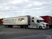 Transport Gr�goire