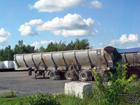 Transport Gr�goire