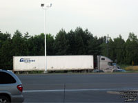 Transport Gr�goire
