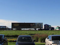 Transport Gr�goire