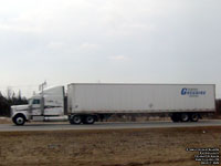 Transport Gr�goire