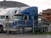 Montkar - Transport Gaston Gigu�re
