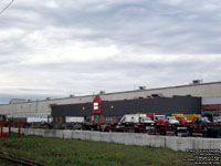 300 Berge-du-Canal, Ville St-Pierre, Montr�al,QC