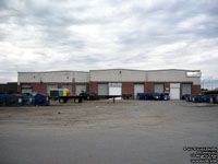 300 Berge-du-Canal, Ville St-Pierre, Montr�al,QC