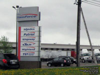 6750 Montee St-Francois, Ville St-Laurent, Montr�al