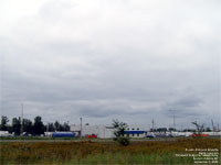 Transport Gr�goire