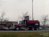 Transport S�bastien Garneau
