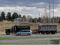 Transport S�bastien Garneau